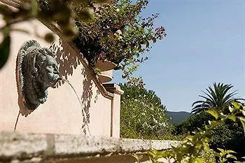Park Zibellino 4*